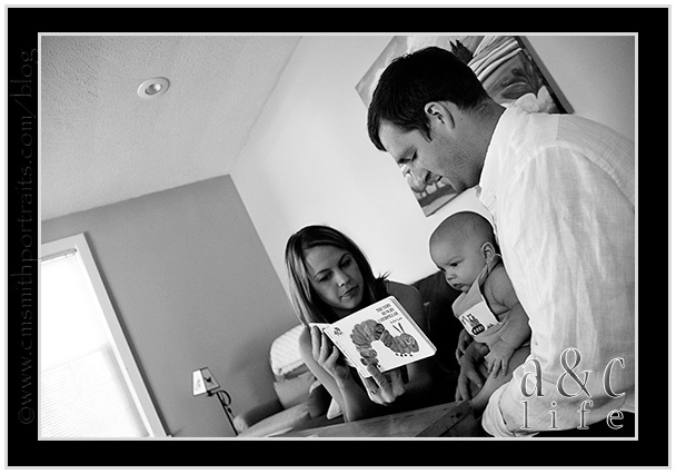 AftonBlanton3m_0027fb